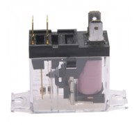 11672523000 - 24 Volt Relay Ac