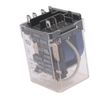 11697103000 - 24 Volt Relay