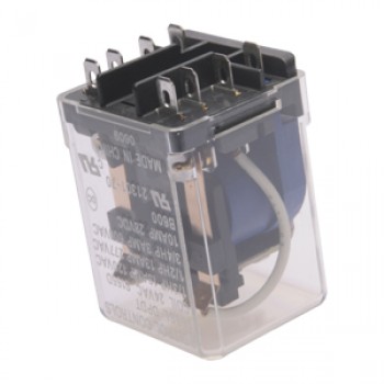 11697103000 - 24 Volt Relay