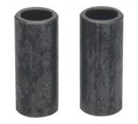 12100030005 - Roller (Bag Of 2)