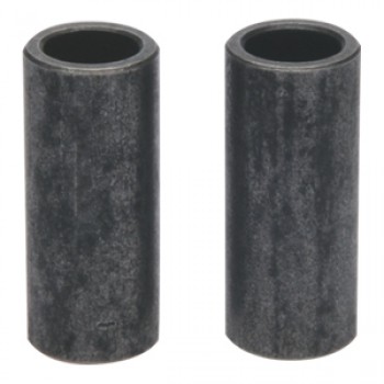 12100030005 - Roller (Bag Of 2)