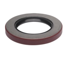 12100088000 - Oil Seal