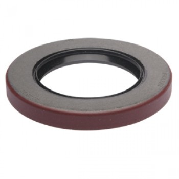 12100088000 - Oil Seal