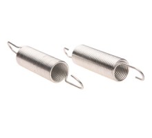 12100105000 - Tension Spring (Bag Of 2)