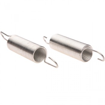 12100105000 - Tension Spring (Bag Of 2)