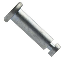 12100166004 - X-Washer Pin (Bag Of 5)