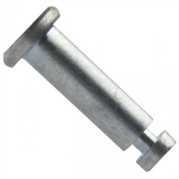 12100166004 - X-Washer Pin (Bag Of 5)