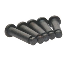 12100166006 - X-Washer Pin 7/8 X .187 (Bag Of 5)