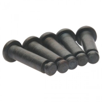 12100166006 - X-Washer Pin 7/8 X .187 (Bag Of 5)