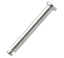 12100166019 - X-Washer Pin (Bag Of 5)