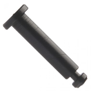 12100166024 - X-Washer Pin (Bag Of 5)