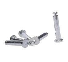 12100166026 - X-Washer Pin (Bag Of 5)