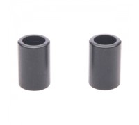 12100185021 - Spacer (Bag Of 2)