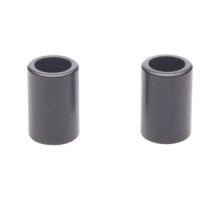 12100185021 - Spacer (Bag Of 2)