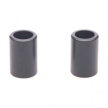 12100185021 - Spacer (Bag Of 2)