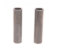 12100185022 - Spacer (Bag Of 2)