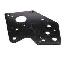 12100207000 - Mounting Plate