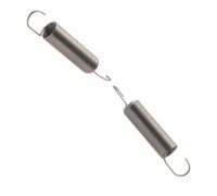 12100296000 - Tension Spring (Bag Of 2)