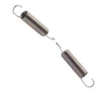 12100296000 - Tension Spring (Bag Of 2)