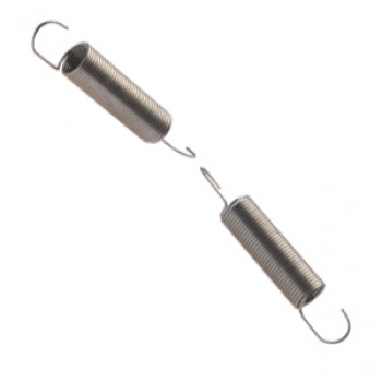 12100296000 - Tension Spring (Bag Of 2)