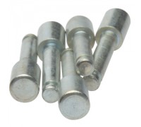 12100318002 - X-Washer Pin (Bag Of 5)