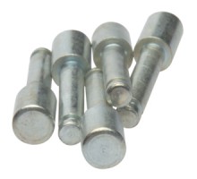 12100318002 - X-Washer Pin (Bag Of 5)