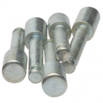 12100318002 - X-Washer Pin (Bag Of 5)