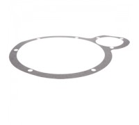 12100339000 - L.H. Gearbox Cover Gasket (Bag Of 5) *DO NOT BEND*