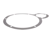 12100339000 - L.H. Gearbox Cover Gasket (Bag Of 5) *DO NOT BEND*