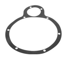 12100340000 - R.H. Gearbox Cover Gasket *DO NOT BEND*