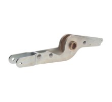 12100465000 - Lever Assembly