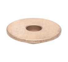 12100469000 - Flanged Bearing