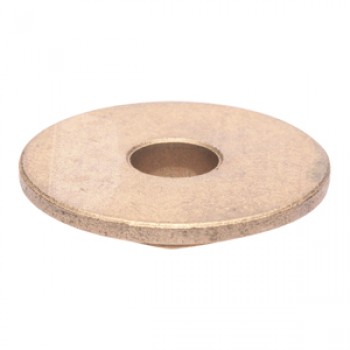 12100469000 - Flanged Bearing