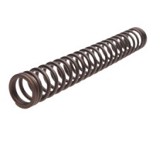 12100482000 - Compression Spring