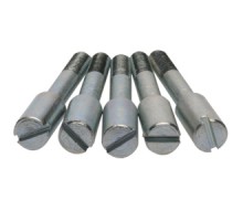 12100487000 - Pin (Bag Of 5)