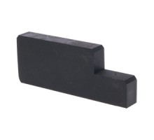 12100512000 - Worm Wheel Gauge Block