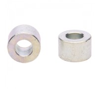 12100896000 - Spacer (Bag Of 2)