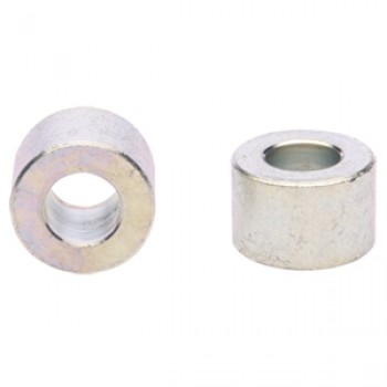 12100896000 - Spacer (Bag Of 2)