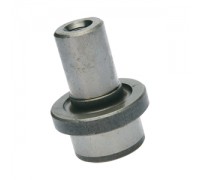 12102754000 - Bearing Stud