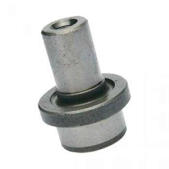 12102754000 - Bearing Stud