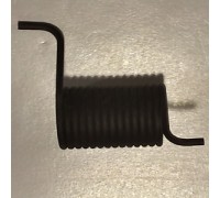 12150012000 - Torsion Spring