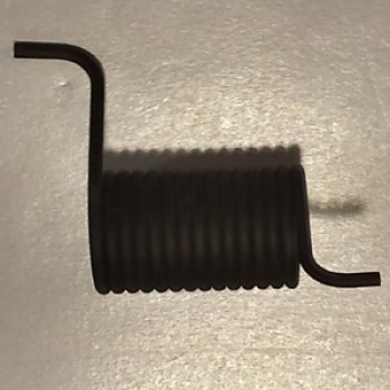 12150012000 - Torsion Spring