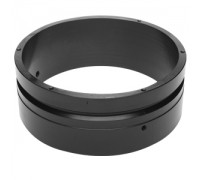 12150040000 - Turret Ring