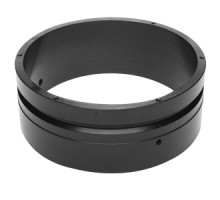 12150040000 - Turret Ring