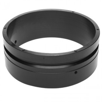 12150040000 - Turret Ring