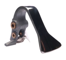 12150049000 - Pin Release Lever Assembly