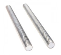 12150062000 - Stud (Bag Of 2)