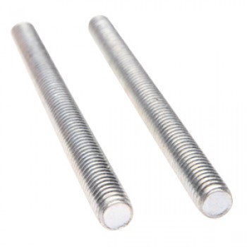 12150062000 - Stud (Bag Of 2)