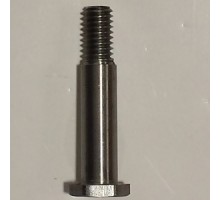 12150072000 - Shoulder Screw