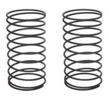 12150087000 - Compression Spring (Bag Of 2)